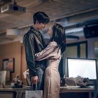 Fotoğraf Yeo-been Jeon