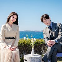 Fotoğraf Jun-Ho Lee