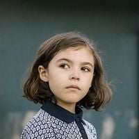 Fotoğraf Piper Rubio