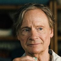 Fotoğraf Michael Wittenborn