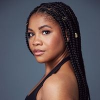 Fotoğraf Sinclair Daniel