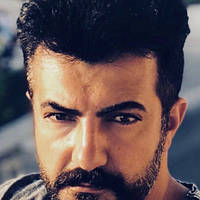 Fotoğraf Erkan Özmen