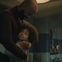 Fotoğraf Oscar Coleman