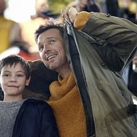 Fotoğraf Cecilio Andresen