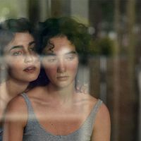 Fotoğraf Carolina Amaral