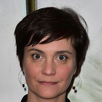 Fotoğraf Jeanne Rosa