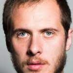 Fotoğraf Neven Alijonovic