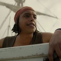 Fotoğraf Jacob Romero