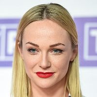 Fotoğraf Aleksandra Adamska