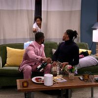 Fotoğraf Dewayne Perkins