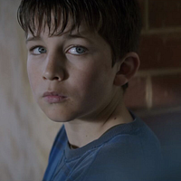 Fotoğraf Hamish Phillips