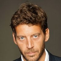 Fotoğraf Tommaso Basili