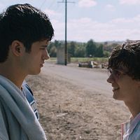 Fotoğraf Max Pelayo