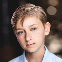 Fotoğraf Cameron Nicoll