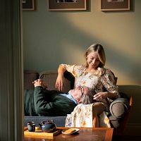 Fotoğraf  Marie-Mai