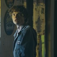 Fotoğraf Asa Germann