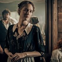 Fotoğraf Maria Kowalska