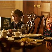 Fotoğraf Callum Vinson