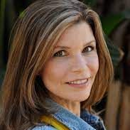 Fotoğraf Tammy Klein