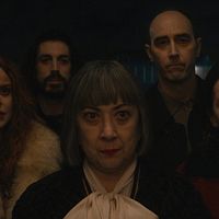 Fotoğraf Noémie O'Farrell