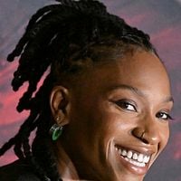 Fotoğraf Jojo T. Gibbs