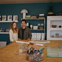 Fotoğraf Nathan Fielder