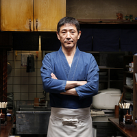 Fotoğraf Kaoru Kobayashi