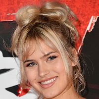 Fotoğraf Tommi Rose