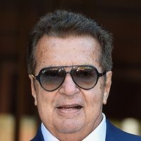 Fotoğraf Vittorio Cecchi Gori