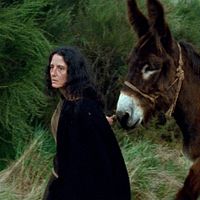 Fotoğraf Nuria Lestegás