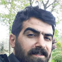 Fotoğraf Ahmet Baran Bozboğa