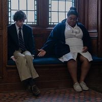 Fotoğraf Dominic Sessa