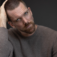 Fotoğraf Victor Zinck Jr.