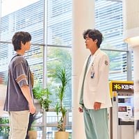 Fotoğraf Dong-Yoon Jang