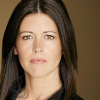 Fotoğraf Nancy Sorel