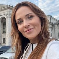 Fotoğraf Natalka Denysenko