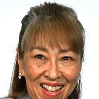 Fotoğraf Minami Takayama