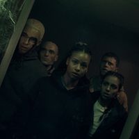 Fotoğraf Lisa Nyarko