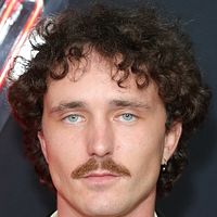 Fotoğraf Blake Sheldon