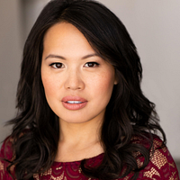 Fotoğraf VyVy Nguyen