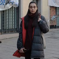 Fotoğraf Natalia Solián