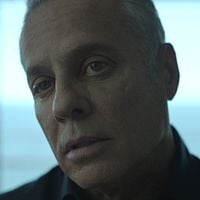 Fotoğraf Alexis Ayala