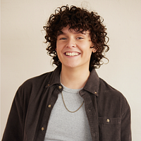 Fotoğraf Teo Vergara