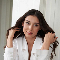 Fotoğraf Nihayet Şahin