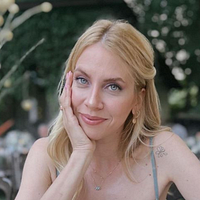 Fotoğraf Melis İşiten