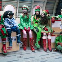 Fotoğraf Camila Rodriguez