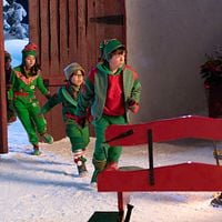 Fotoğraf Anthony John Joo