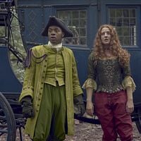 Fotoğraf Enyi Okoronkwo