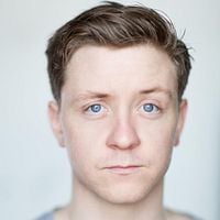 Fotoğraf Mike Noble