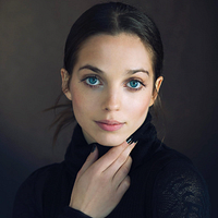 Fotoğraf Monroe Cline